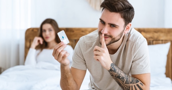 הבחירה הנכונה לשיפור הבריאות והביטחון העצמי