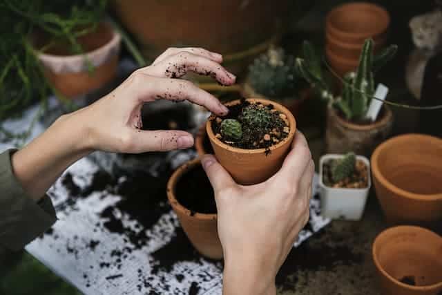 התמודדות עם תאונות עבודה 2