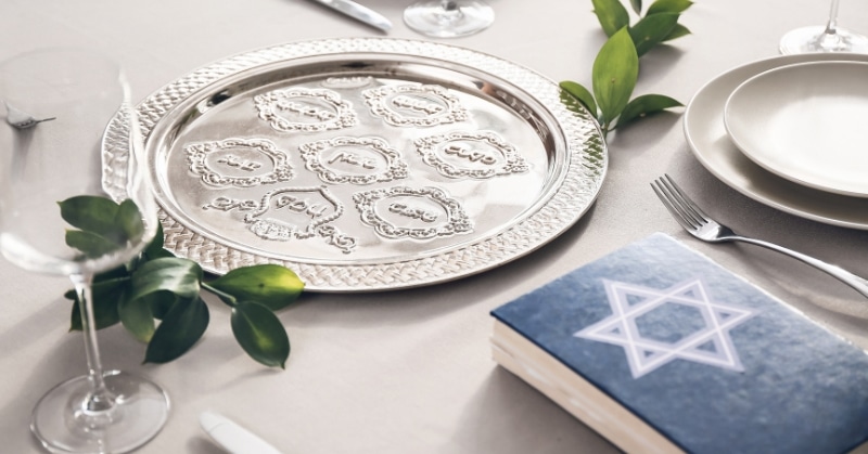חודש ניסן - מהי משמעותו המיוחדת על פי המסורת היהודית