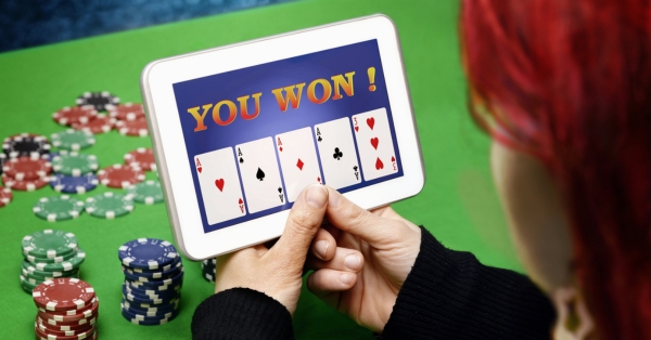 חם מדי בחוץ זה המשחק האולטימטיבי לנצח את השיעמום