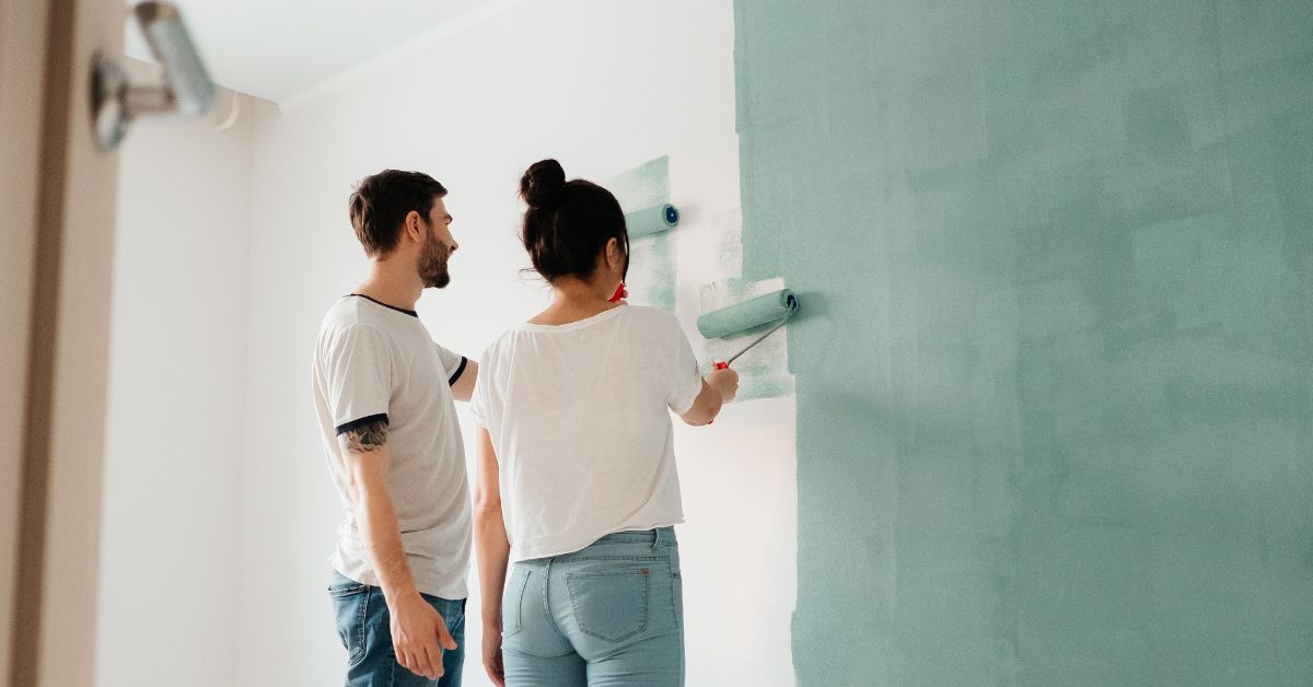 למה כדאי לסייד דווקא עכשיו?