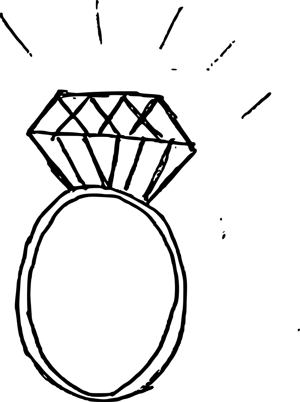 יהלום גדול